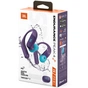 Навушники JBL Endurance Peak 4 Purple (JBLENDUPEAK4PUR) - зменшене зображення 8