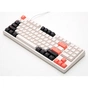 Клавіатура Thunderobot KG3089 Red Switch USB UA (6932066305987) - зменшене зображення 4