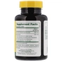 Вітамін Natures Plus Рутин 1000 мг, BioRutin, 90 таблеток (NAP-02561) - зменшене зображення 2