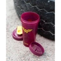 Шейкер спортивний SmartShake Lite 800ml DC Wonderwoman (10780801) - уменьшенное изображение 4
