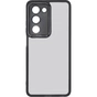 Чохол до мобільного телефона Armorstandart Shade OPPO A5 4G / A5 5G / A5m 4G Black (ARM87420) - зменшене зображення 1