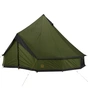 Палатка Grand Canyon Indiana 8 Capulet Olive (330036) - уменьшенное изображение 4