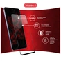 Скло захисне Intaleo Full Glue Vivo V21 (1283126528484) - зменшене зображення 4