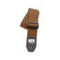 Ремінь для гітари SIT Strings 2" Guitar Strap Brown (236737) - preview 1
