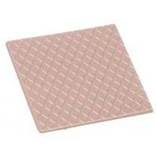 Термопрокладка Thermal Grizzly Minus Pad 8 30x30x2.0 mm (TG-MP8-30-30-20-1R) - зображення 1