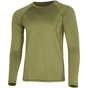 Комплект термобілизни X-Fish One XL Olive (1917.00.75) - зменшене зображення 4