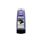 Гель для душа Voi Fresh Cool Blueberry Shower Gel Replenishing Mousturising 410 мл (8681608226683) - уменьшенное изображение 1