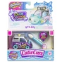 Машина Shopkins Cutie Cars S3 Міняємо колір Селфі (57401) - зменшене зображення 2