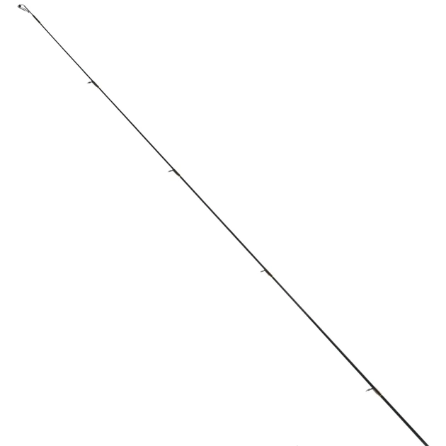 Вершинка Favorite Arena Vivid TIP ARNV-BR632SUL 1.9 m 1-4g 2-4lb Mod-Slow (1693.35.15) - изображение 1