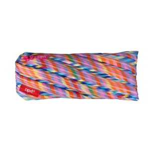 Пенал Zipit Colorz Stripes (ZT-CZ-STRI) зображення 1