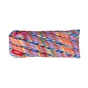 Пенал Zipit Colorz Stripes (ZT-CZ-STRI) - зменшене зображення 1