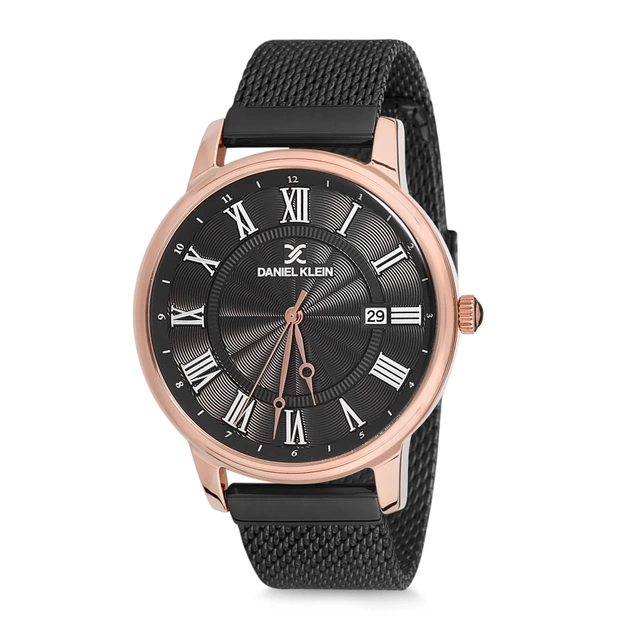 Наручные часы Daniel Klein DK12168-2 - изображение 1