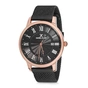Наручные часы Daniel Klein DK12168-2 - уменьшенное изображение 1