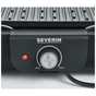 Електрогриль Severin PG 8556 - зменшене зображення 6