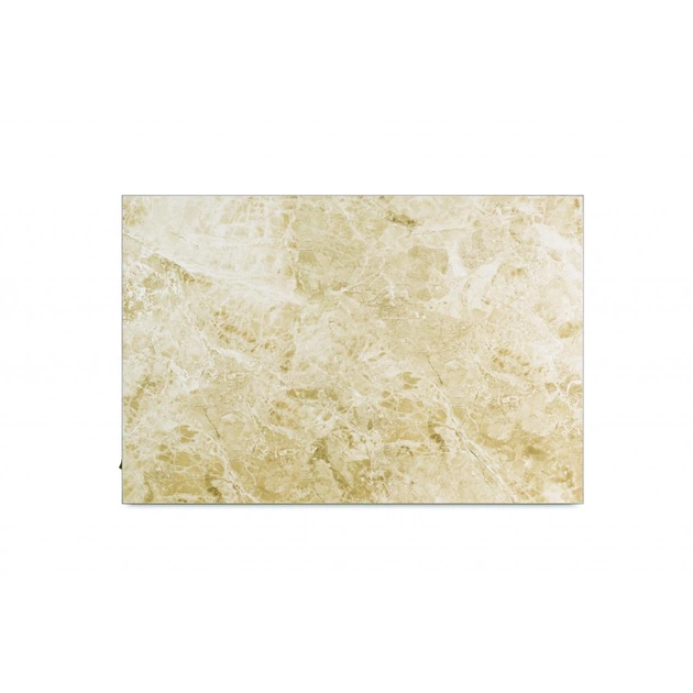 Обігрівач Teploceramic TCH-750-694425 - picture 1