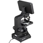 Микроскоп Bresser Researcher LCD (5702100/10013) (932123) - уменьшенное изображение 3