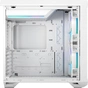 Корпус Fractal Design Torrent Compact RGB White TG c (FD-C-TOR1C-05) - уменьшенное изображение 11