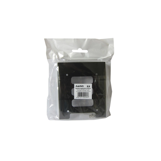 Фрейм-перехідник Maiwo K4 - picture 3