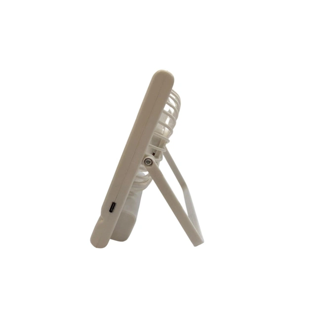 Вентилятор XoKo XK-F02 - picture 4