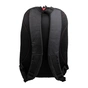 Рюкзак для ноутбука Acer 15.6" Nitro Urban Black (GP.BAG11.02E) - зменшене зображення 3