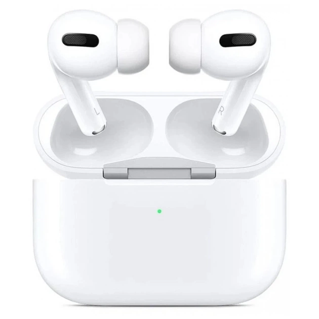 Навушники XO X4 White (X4-WH) - изображение 1