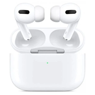 Навушники XO X4 White (X4-WH) зображення 1