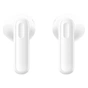 Навушники Oppo Enco Buds3 ETEG1 Snow White - зменшене зображення 2