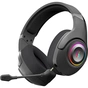 Навушники A4Tech Bloody GR270 RGB Black (4711421982719) - зменшене зображення 7