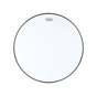 Пластик для барабана Remo Ambassador 22" Clear (A004818) - preview 1
