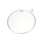 Пластик для барабана Remo Ambassador 22" Clear (A004818) - уменьшенное изображение 1