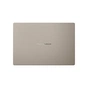 Ноутбук ASUS Zenbook A14 UX3407NA-QD080W (90NB1711-M003B0) - зменшене зображення 10