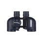 Бінокль Steiner Navigator 7x50 (2342) - зменшене зображення 2