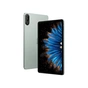 Планшет Blackview MEGA 2 SET 12" 6/256GB LTE Moss Green (Клавіатура/чохол/стилус/скло/мишка/навушники) (6931548326366) - зменшене зображення 7