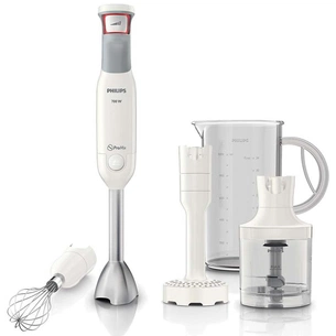 Блендер Philips HR 1645/00 (HR1645/00) зображення 1