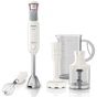 Блендер Philips HR 1645/00 (HR1645/00) - зменшене зображення 1