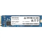 Накопичувач SSD для сервера Synology Накопичувач SSD Synology M.2 800GB PCIe 3.0 2280 (SNV3410-800G) - уменьшенное изображение 1