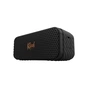 Акустическая система Klipsch Nashville 20W Black (1071975) - уменьшенное изображение 1