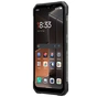 Мобільний телефон Blackview FORT 100 8/128GB Black (6931548325185) - зменшене зображення 5
