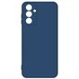 Чехол для мобильного телефона Intaleo SoftShell Samsung Galaxy A24 Light Blue (1283126585715) - уменьшенное изображение 1