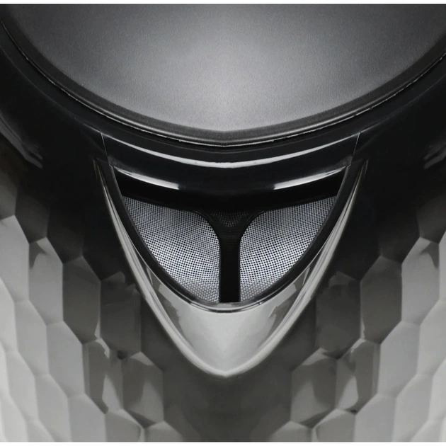 Електрочайник Midea MK-17D19A2B - изображение 6