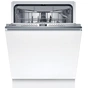 Посудомийна машина Bosch SMH4ECX28E - уменьшенное изображение 1