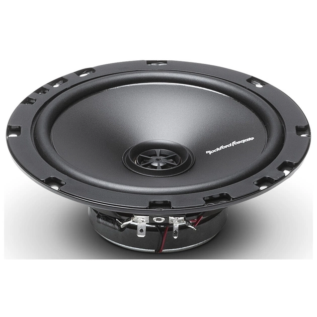 Коаксіальна акустика Rockford Fosgate Prime R1675X2 - picture 4