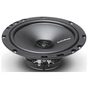 Коаксіальна акустика Rockford Fosgate Prime R1675X2 - зменшене зображення 4