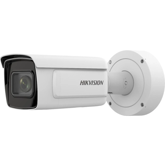 IP-камера Hikvision DS-2CD7A26G0-IZHS (8-32 мм) - изображение 1