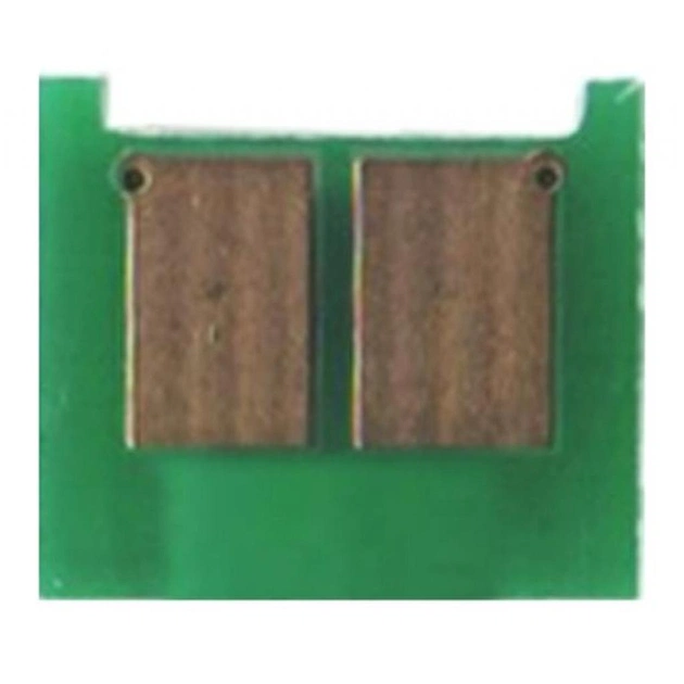 Чип для картриджа HP CLJ CP1025, M175/275 Magenta Wellchip (CHPJ10M) - изображение 1
