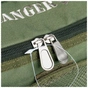 Термосумка Ranger HB5-S (RA9904) - уменьшенное изображение 8