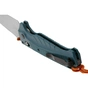 Ніж Benchmade Adira Blue (18060) - зменшене зображення 5
