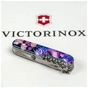 Ніж Victorinox Climber Zodiac Чарівний дракон (1.3703.3_Z3280p) - зменшене зображення 7