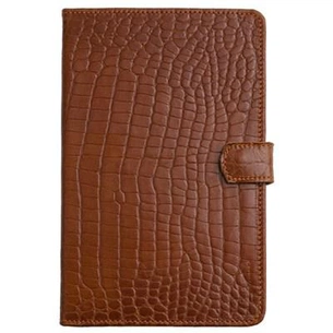 Чохол до планшета Forsa F-010 universal 6-7" (W000109662) зображення 1