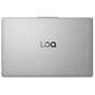 Ноутбук Lenovo LOQ 15IAX9E (83LK008YRA) - зменшене зображення 10